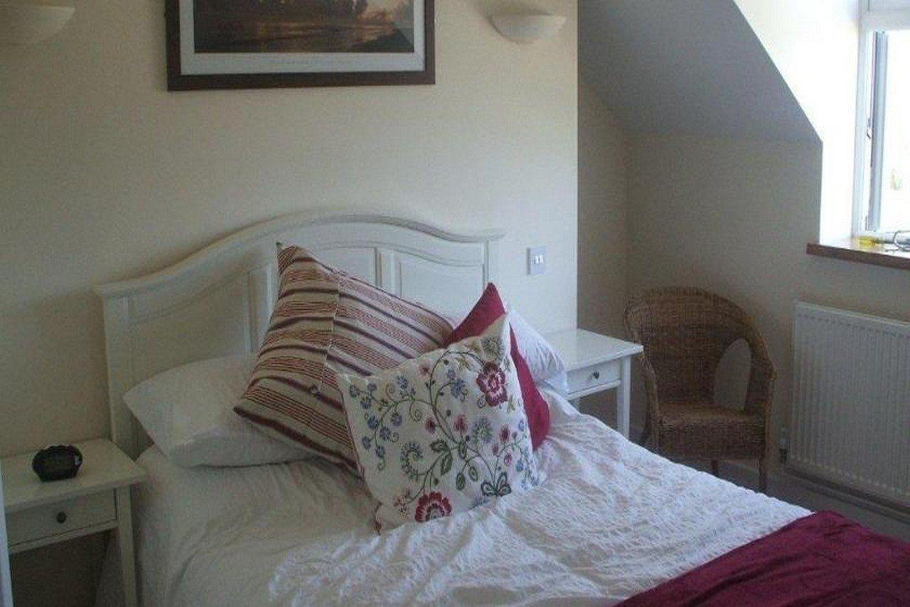 The Foxham Hotel Chippenham Kültér fotó